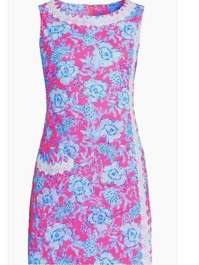 Lilly Pulitzer